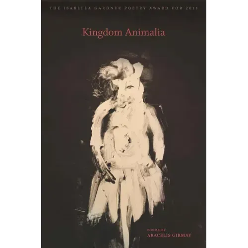 Kingdom Animalia