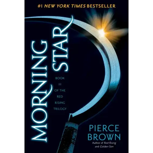 Morning Star