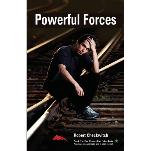 Powerful Forces