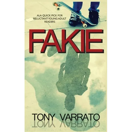 Fakie