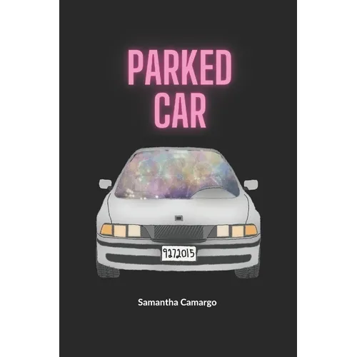 Parked Car