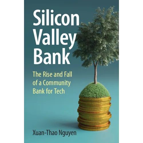 Silicon Valley Bank