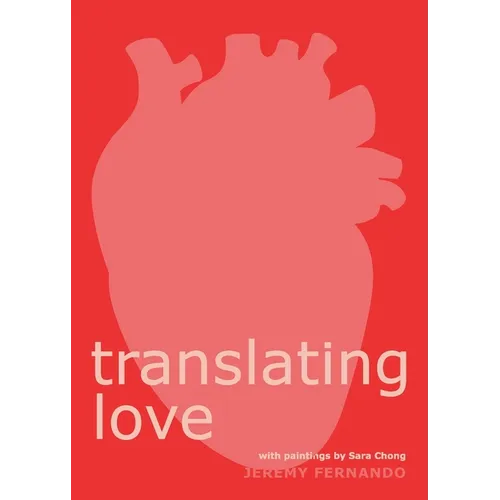 translating love