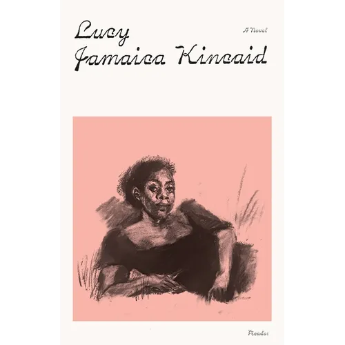 Lucy