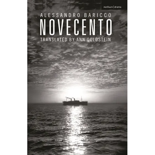 Novecento