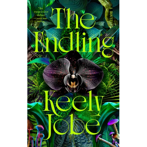 The Endling
