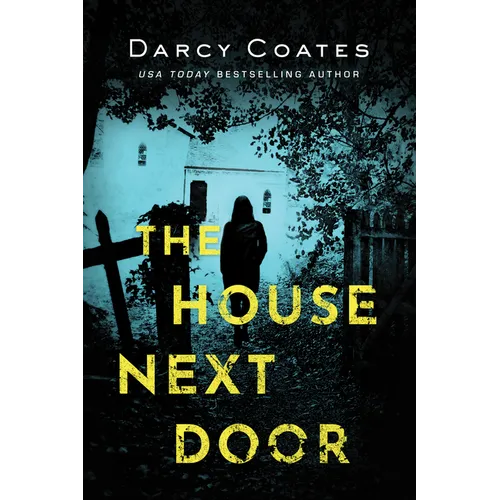 The House Next Door