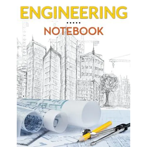 Engineering Notebook