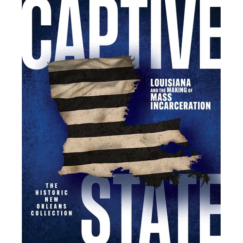 Captive State