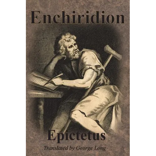 Enchiridion