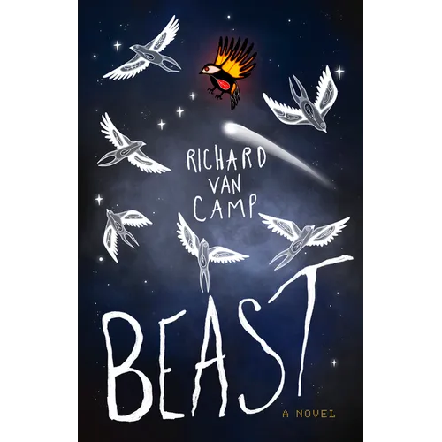 Beast