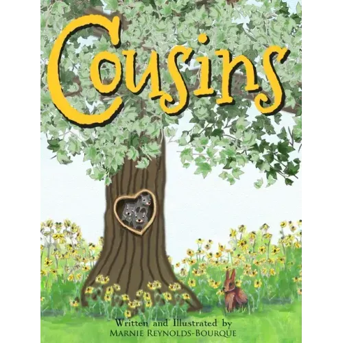 Cousins