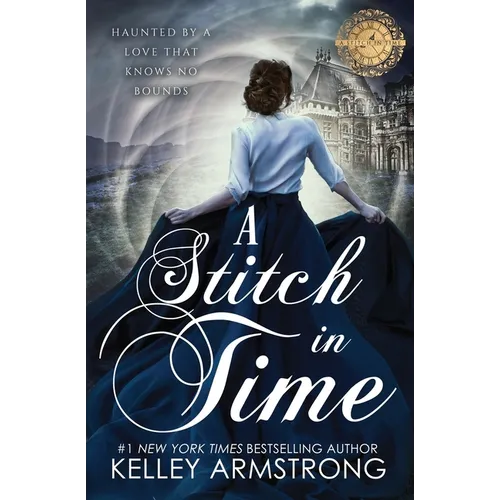 A Stitch in Time