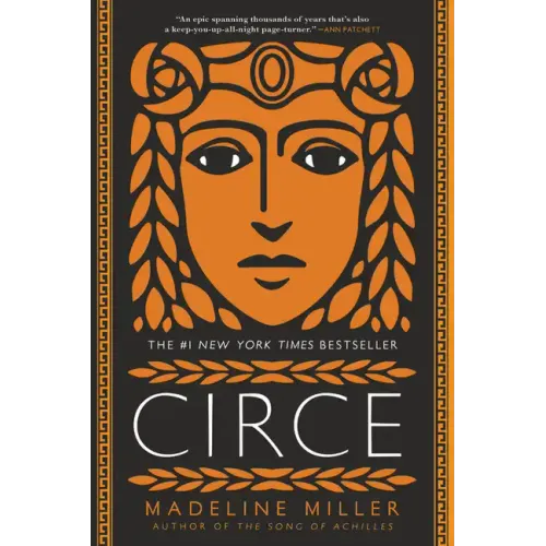 Circe