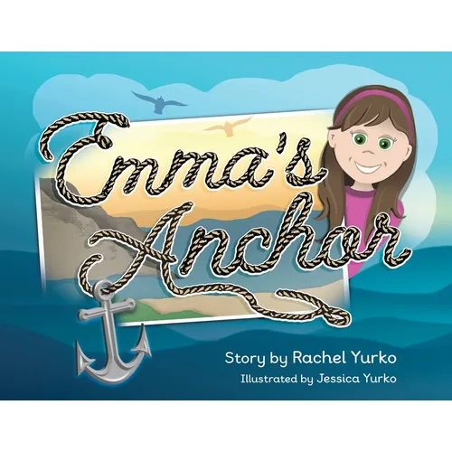 Emma's Anchor
