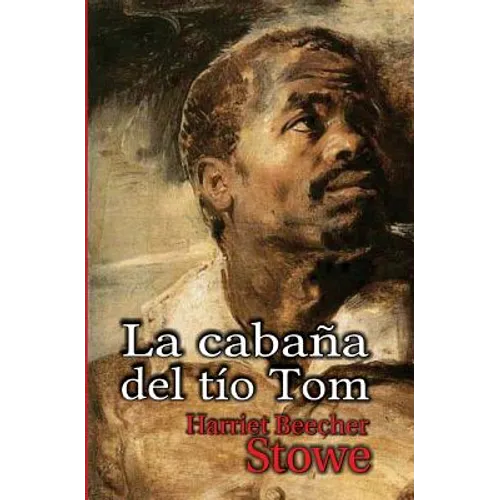 La cabana del tio Tom