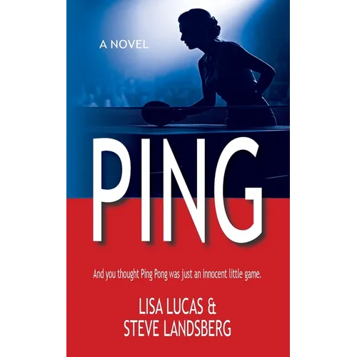 Ping