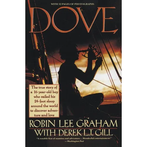 Dove
