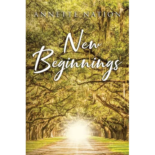 New Beginnings