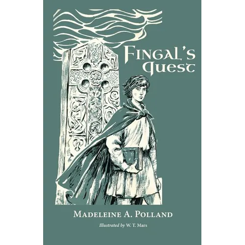 Fingal's Quest