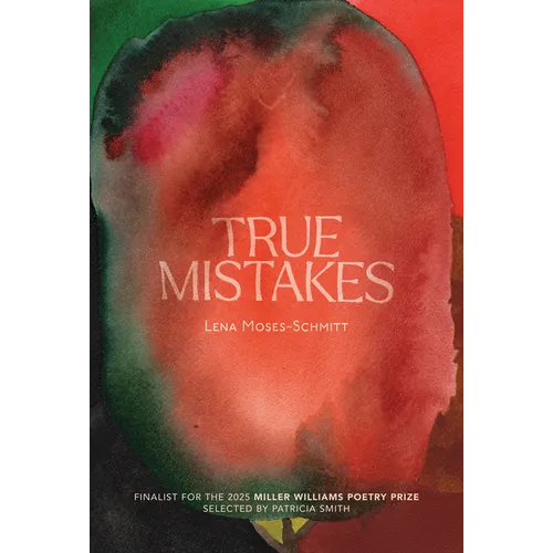 True Mistakes