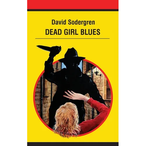 Dead Girl Blues
