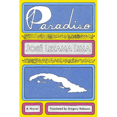Paradiso