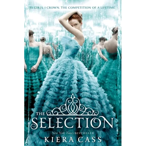 The Selection