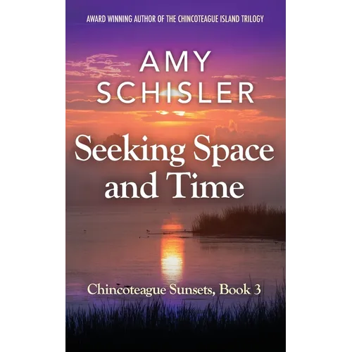 Seeking Space and Time