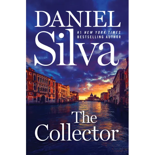 The Collector