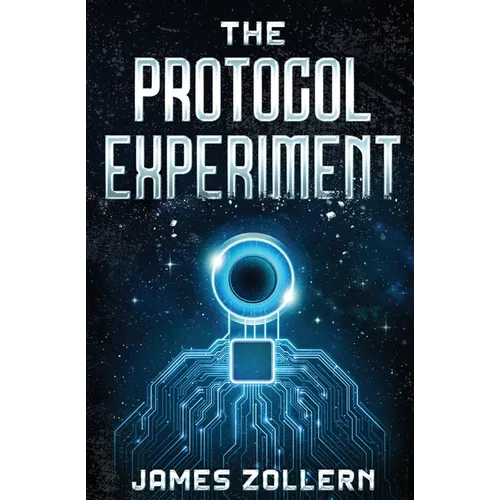 The Protocol Experiment