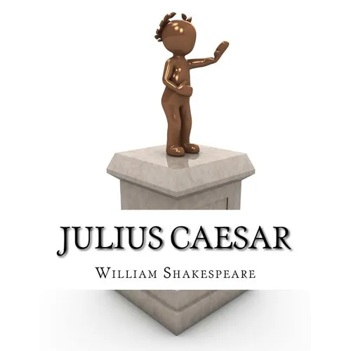 Julius Caesar