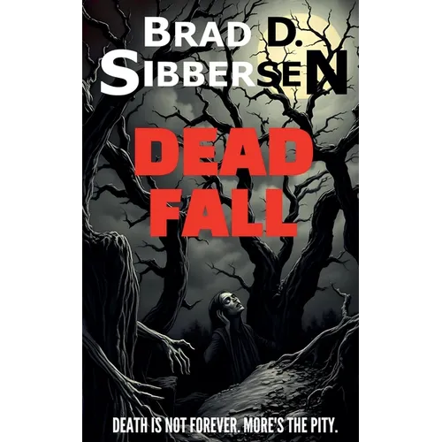 Dead Fall