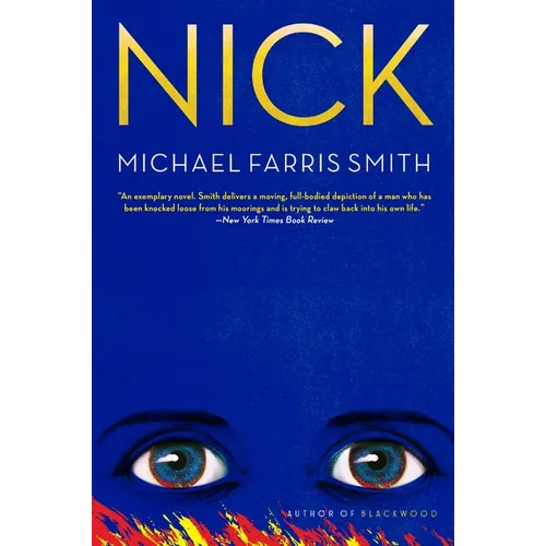 Nick