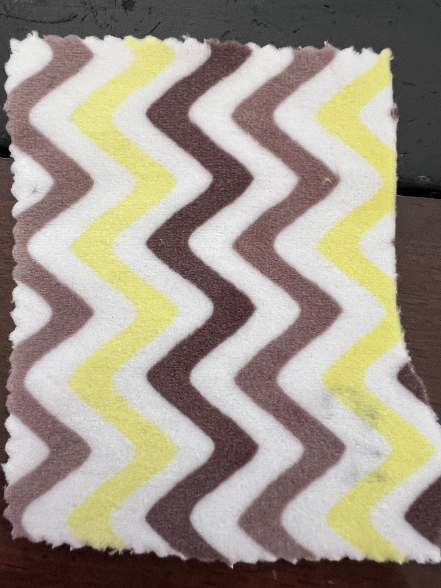 Golf Cart Seat Covers