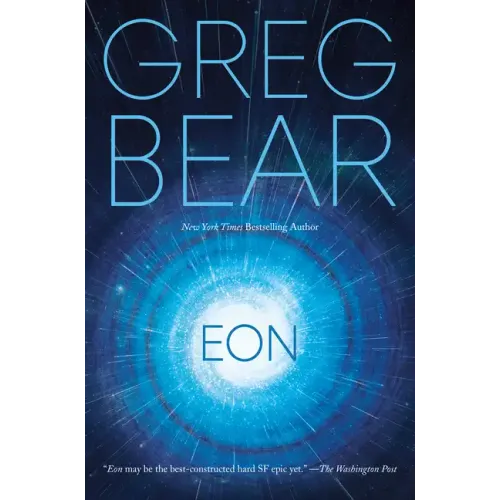 Eon