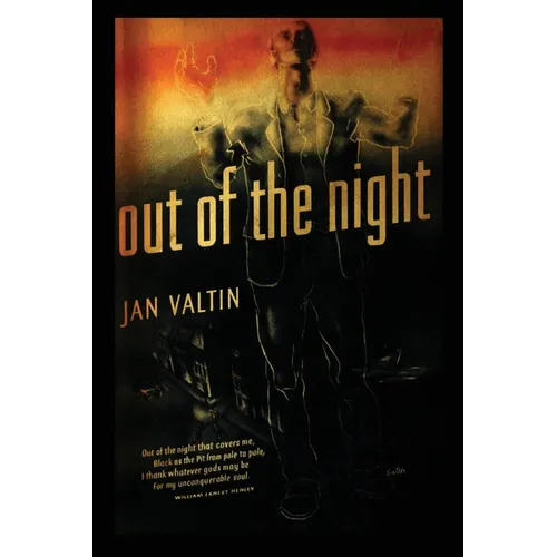 Out of the Night