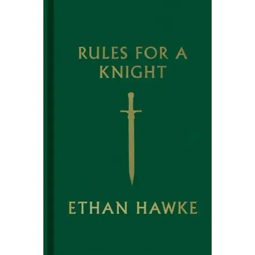 Rules for a Knight