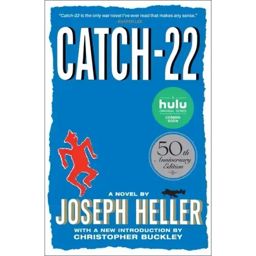Catch-22