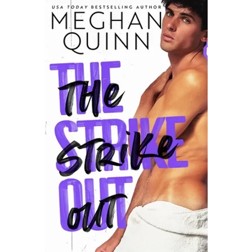 The Strike Out