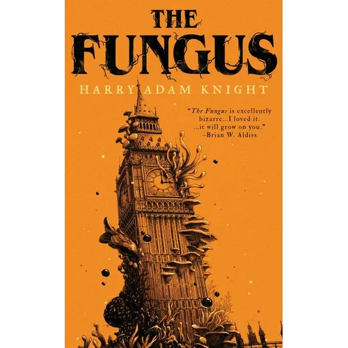 The Fungus