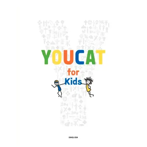 Youcat for Kids
