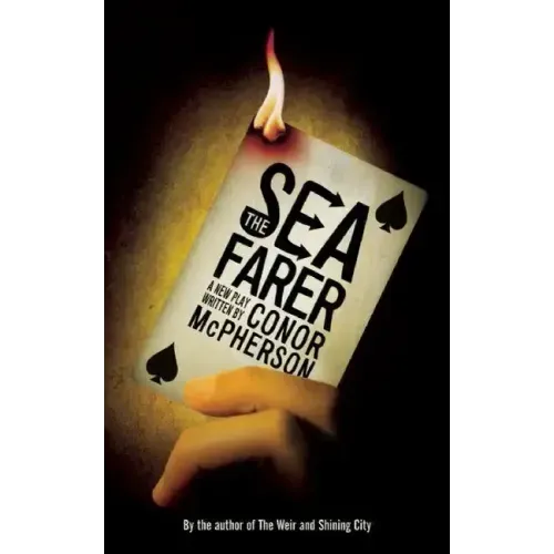 The Seafarer