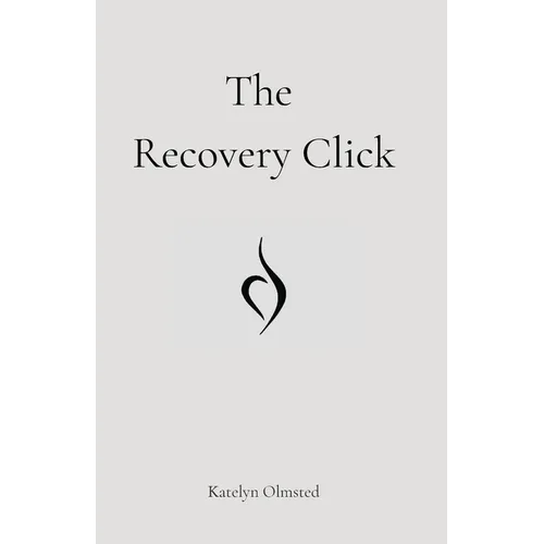The Recovery Click
