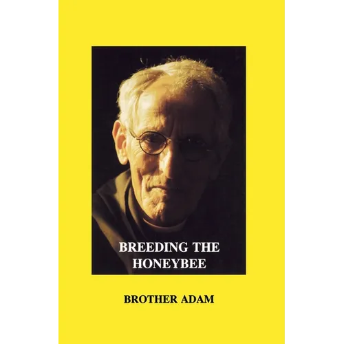 Breeding the Honeybee