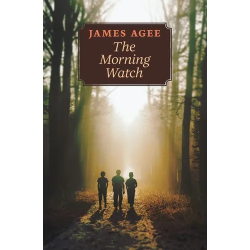 The Morning Watch