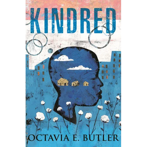 Kindred: Gift Edition