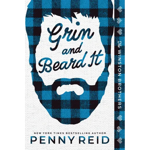 Grin and Beard It (Standard Edition)