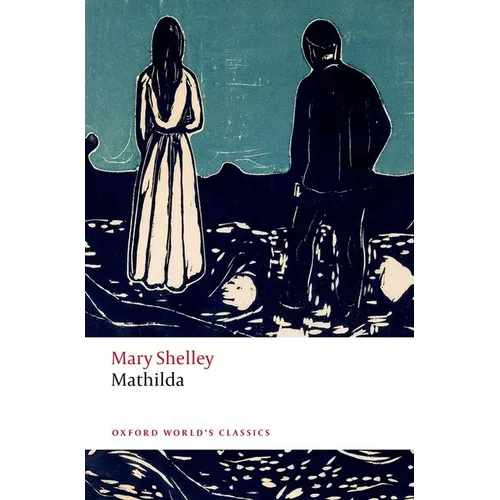 Mathilda