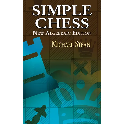 Simple Chess